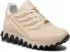 Sneakersy RAGE AGE - RA-83-06-000394 Beige