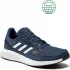 Topánky adidas - Runfalcon 2.0 GZ8077 Crew Navy/Cloud White/Legend Ink