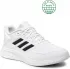 Topánky adidas - Duramo Sl 2.0 GW8348 Cloud White / Core Black / Dash Grey