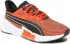 Topánky Puma - PWRFrame Tr 376049 04 Cherry Tomato/Puma Black