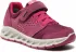 Sneakersy Primigi - GORE-TEX 2891722 S Gelso