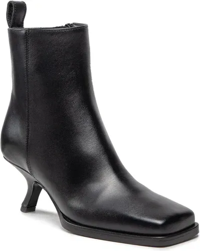 Členková obuv Trussardi - 79A00803 K299