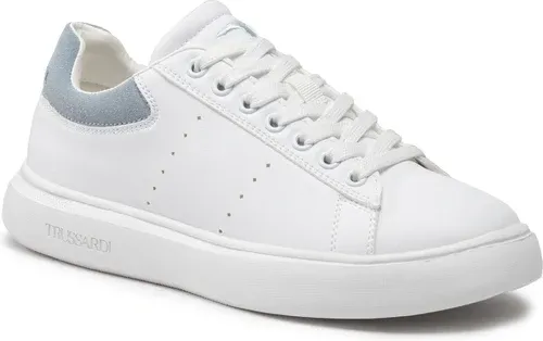 Sneakersy Trussardi - 79A00829 W659