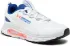 Topánky UNDER ARMOUR - UA Hovr Infinite Summit 2 3023633-103 Wht/Blu