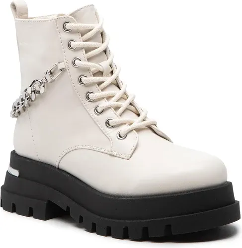 Členkové čižmy ALDO - Grandeur 16269078 115