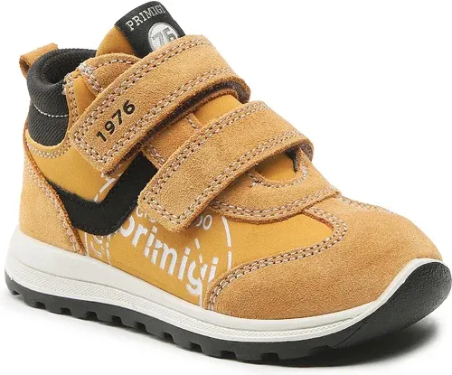 Šnurovacia obuv Primigi - 2853622 S Sena