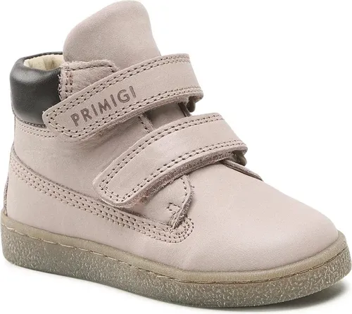 Šnurovacia obuv Primigi - 2917933 M Lill