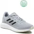 Topánky adidas - Runfalcon 2.0 W GV9574 Grey