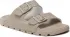 Šľapky BOSS - Surfley 50466376 10240283 01 Light Beige 275