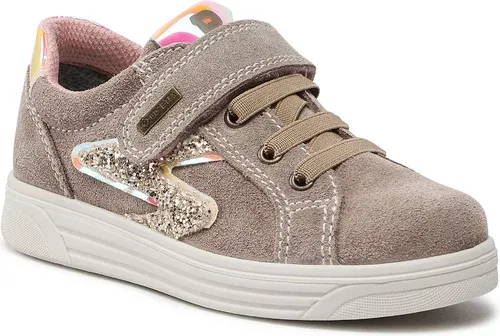 Sneakersy Primigi - GORE-TEX 2869000 M Marm