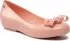 Baleríny MELISSA - Dora + Jason Wu Ad 33604 Light Pink AB888