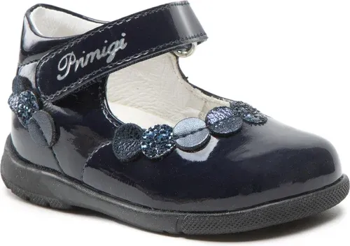 Poltopánky PRIMIGI - 2901111 Blue