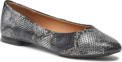 Baleríny LASOCKI - RST-STORIA-02 Navy