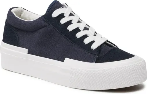 Tenisky Americanos - WPRS-2021W09132 Navy
