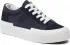 Tenisky Americanos - WPRS-2021W09132 Navy