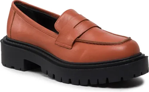 Loafers SIMPLE - SL-18-02-000060 314
