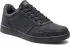 Sneakersy Sprandi - MP07-6817-10 Black 1