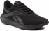 Topánky Reebok - Energen Plus H68931 Cblack/Cdgry7/Cblack