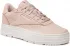 Topánky Reebok - Club C Double Geo H69145 Sofecr/Sofecr/Chalk