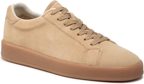 Sneakersy VAGABOND - Teo 5387-040-13 Beige