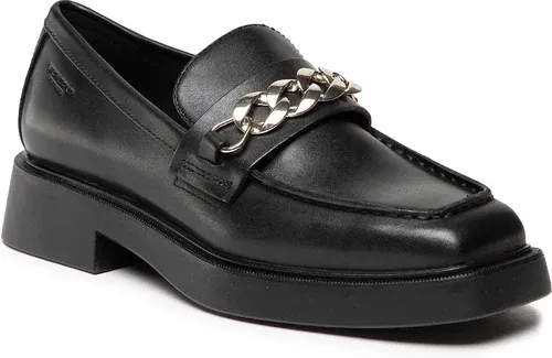 Lordsy Vagabond - Jillian 5443-501-20 Black