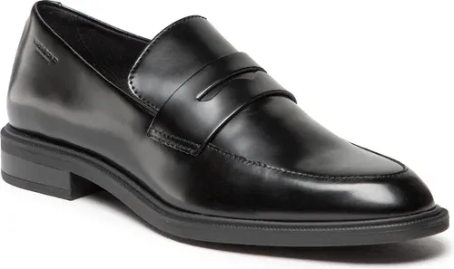 Lordsy Vagabond - Frances 2. 5406-104-20 Black