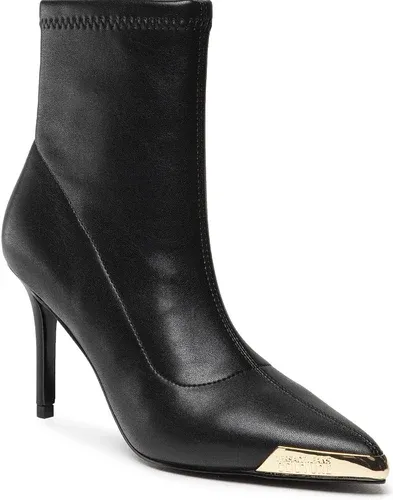 Členková obuv Versace Jeans Couture - 73VA3S51 ZS369 899