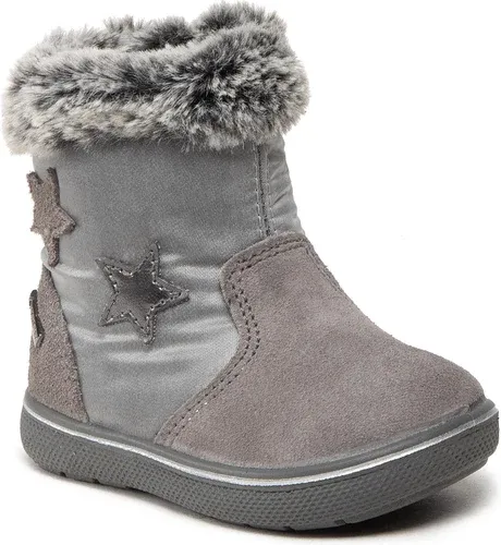 Snehule Primigi - GORE-TEX 2855500 M Grig