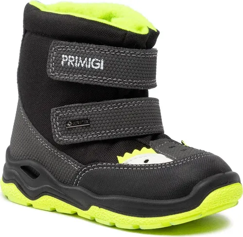 Snehule Primigi - GORE-TEX 2863211 S Gr.S