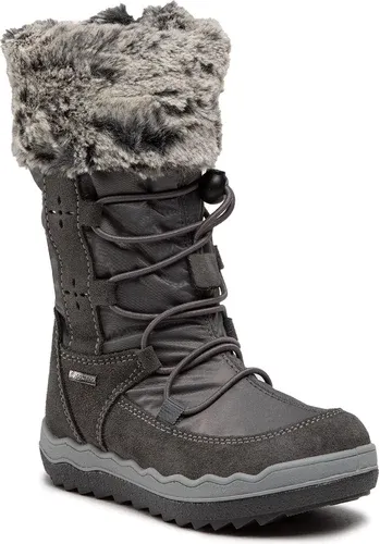 Snehule Primigi - GORE-TEX 2879700 M Gr.S