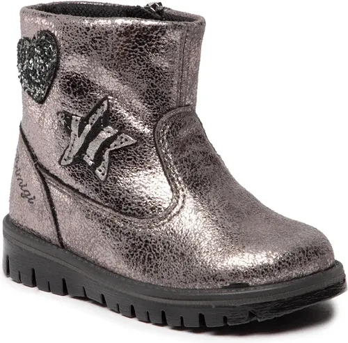 Čižmy Primigi - 2860011 Cann