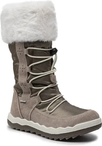 Snehule PRIMIGI - GORE-TEX 2879711 S Pell/Marm