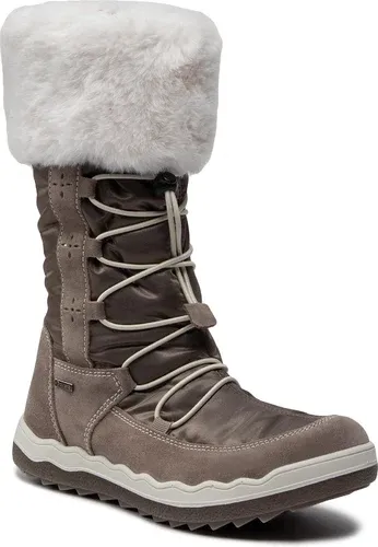 Snehule PRIMIGI - GORE-TEX 2879711 D Marm