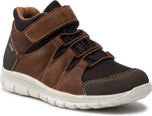 Sneakersy PRIMIGI - GORE-TEX 2887500 S Marr