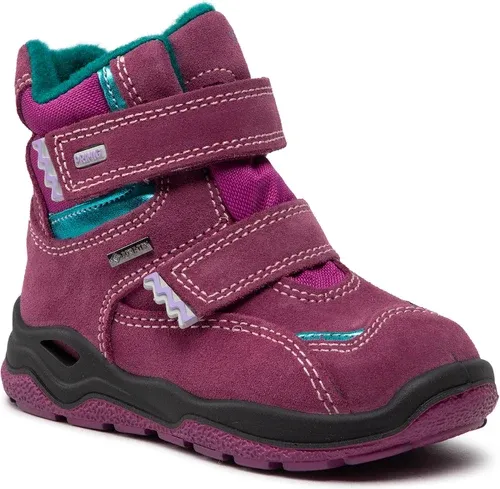 Snehule Primigi - GORE-TEX 2863044 S Gels