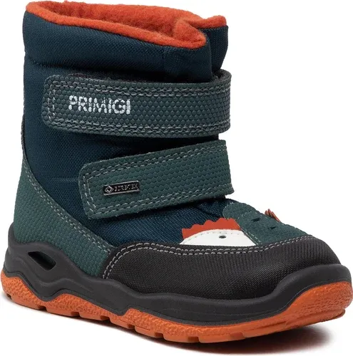 Snehule Primigi - GORE-TEX 2863200 S Petr