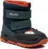 Snehule Primigi - GORE-TEX 2863200 S Petr
