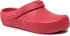 Šľapky BIG STAR - II275004 Red