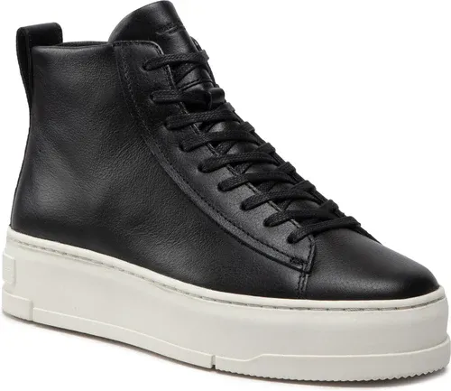 Sneakersy Vagabond - Judy 5224-001-20 Black