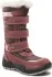 Snehule PRIMIGI - GORE-TEX 2877711 S Vina