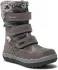Snehule Primigi - GORE-TEX 2879511 M Grig