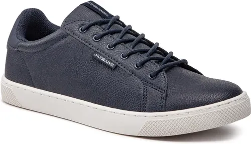 Sneakersy JACK&amp;JONES - Jfwtrent 12150725 Navy Blazer