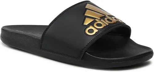 Šľapky adidas - adilette Comfort GY1946 Black