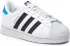 Topánky adidas - Superstar C GY9317 Ftwwht/Cblack/Blurus
