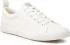 Tenisky BIG STAR - KK274049 White