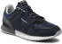 Sneakersy Pepe Jeans - Tour Urban 22 PMS30884 Navy 595