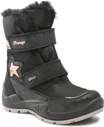 Snehule Primigi - GORE-TEX 2877822 S Nero