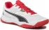 Topánky Puma - Solarflash II 106882 04 Puma White/Blk/High Risk Red