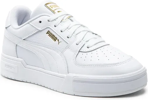 Sneakersy PUMA - Ca Pro Classic 380190 01 Puma White