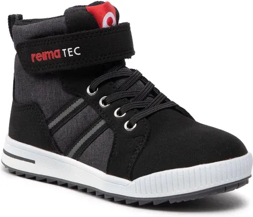 Šnurovacia obuv Reima - Keveni 5400052A 999A